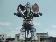 MammothKong.jpeg (305 KB) Mammoth Kong