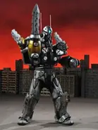 KeyZord.webp (29 KB) KeyZord