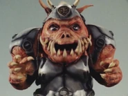 Sairagin.jpeg (376 KB) Sairagin