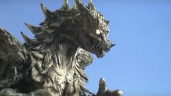 美品mayamark 古代怪獣アグス KAIJU REMIX】古代怪獣ゴモラの紹介。超絶アレンジ怪獣
