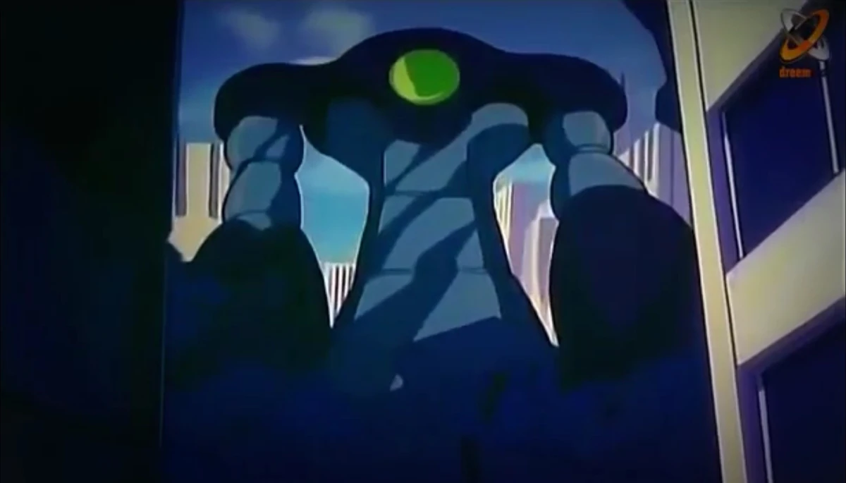 Lightspeed Electroid Albegas Kaiju Under rated kaiju Wiki Fandom