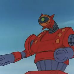 Category:Galleries | Under rated kaiju Wiki | Fandom Category:Galleries | Under rated kaiju Wiki | Fandom