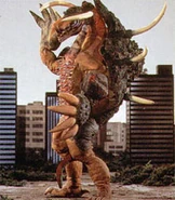 DoraAntaeus.jpeg (37 KB)