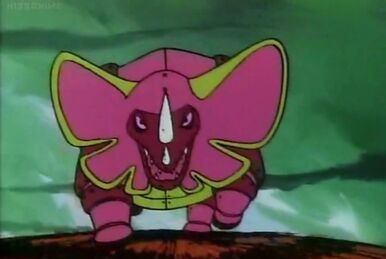 Zuu | Under rated kaiju Wiki | Fandom