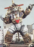 Land Zuzoon.jpeg (225 KB)