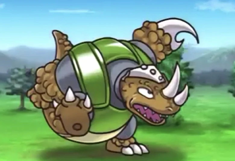 latest?cb=20190430131553