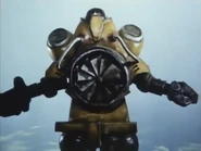 FanKong.jpeg (297 KB) Fan Kong