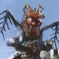 Zone Fighter Kaiju | Under rated kaiju Wiki | Fandom Zone Fighter Kaiju | Under rated kaiju Wiki | Fandom