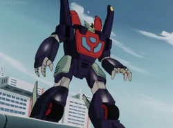 ランポウ CCG まとめ ランポウ CCG まとめ ランポウ CCG まとめ zxshige on X: