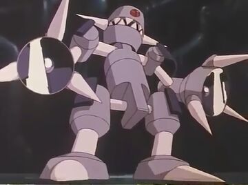 Dead Beam | Under rated kaiju Wiki | Fandom