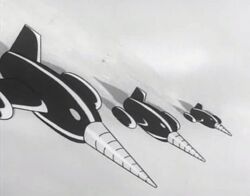 キノクニ ： セトラブ クーラーコア (W260mm×H100mm) 13段 AN10