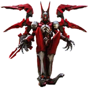 Megazord Epsilon.png (421 KB) MegaZord Epsilon