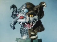 NekoKong.jpeg (319 KB) Neko Kong