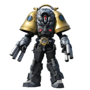 Ayayser Oxypetalum.png (532 KB) Ayayser Oxypetalum