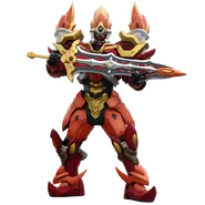 King Candelor.png (789 KB) King Candelor