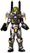Bugzord.png (187 KB) Bugzord
