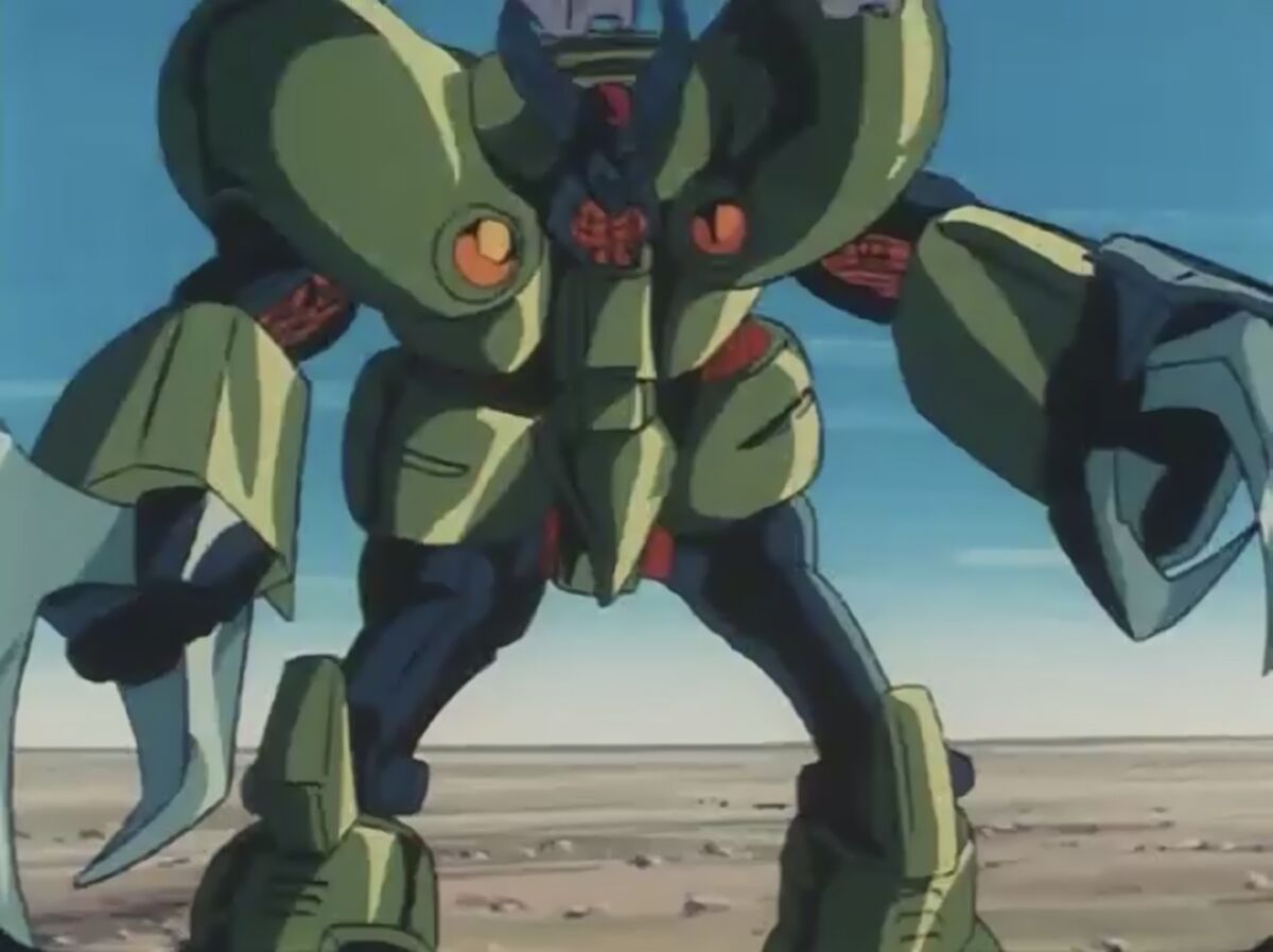 マカオ ヤマタノオロチ、ギガンテス、キラーマシン マカオ ヤマタノオロチ、ギガンテス、キラーマシン Mortal Mind