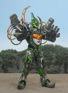 Kessenki Great Insarn.webp (29 KB) Kessenki Great Insarn