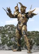 Moonroid Tsukki.webp (37 KB) Moonroid Tsukki