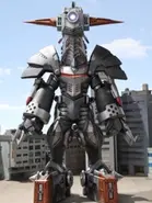 FilmZord.webp (32 KB) FilmZord