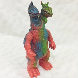 Yonezawa Kaiju | Under rated kaiju Wiki | Fandom Yonezawa Kaiju | Under rated kaiju Wiki | Fandom