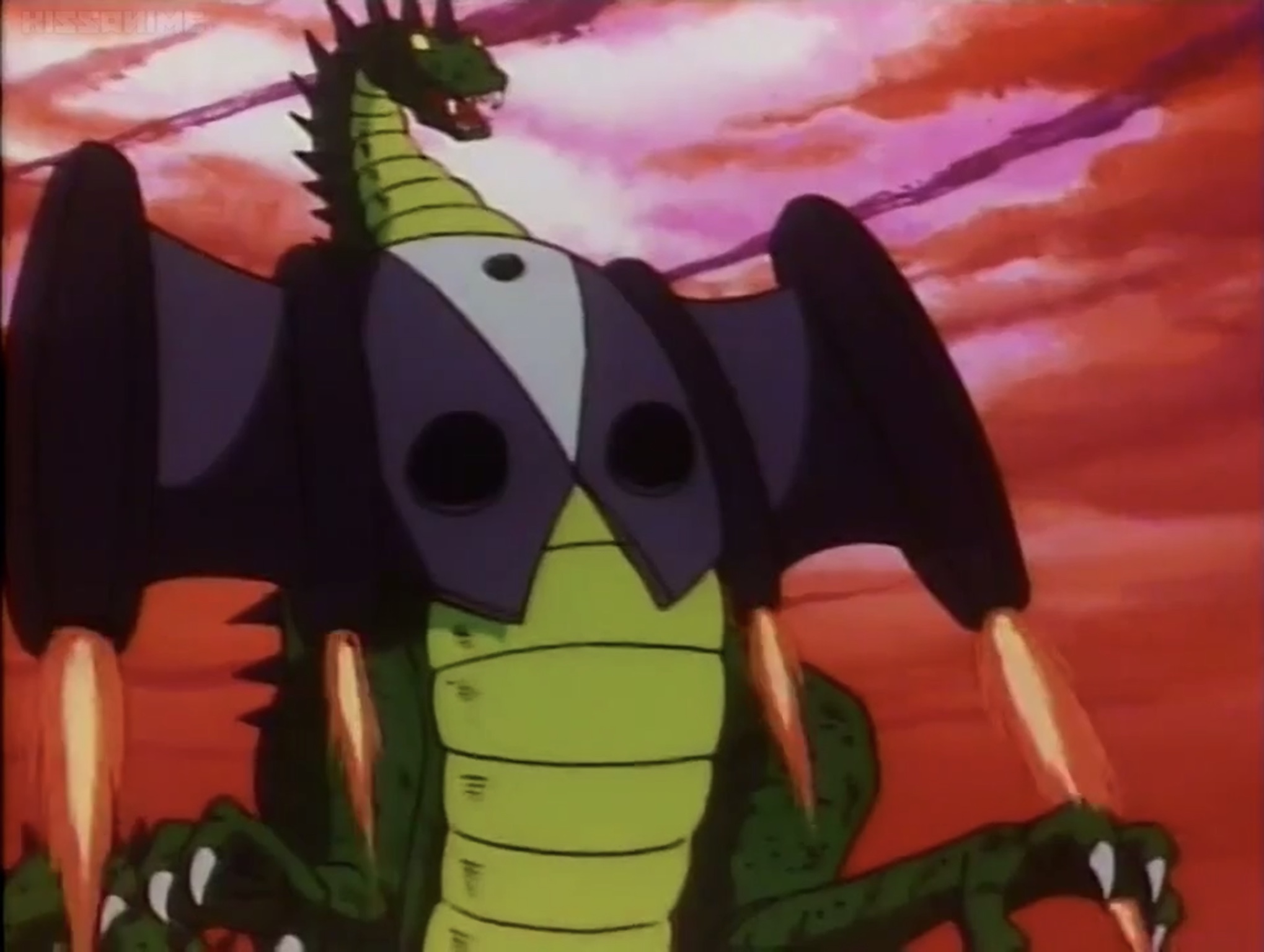 Gora | Under rated kaiju Wiki | Fandom