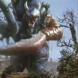 Zone Fighter Kaiju | Under rated kaiju Wiki | Fandom Zone Fighter Kaiju | Under rated kaiju Wiki | Fandom