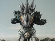 Rhino Canth.jpeg (132 KB) Rhino Canth