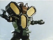 LightKong.jpeg (338 KB) Light Kong