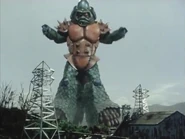 GorillaKong.jpeg (334 KB) Gorilla Kong