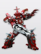 Messiah Reboot.jpeg (35 KB) Messiah Reboot