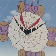 Get Wallpaper Genki Bakuhatsu Ganbaruger Kaiju Under Rated Kaiju Wiki Fandom Free