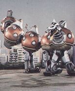 Bara Micron.jpeg (104 KB) Bara Micron