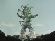 MantisKong.jpeg (255 KB) Mantis Kong