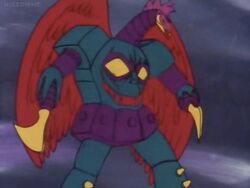 赤目天使　kaijuBlue shinD Yahoo!オークション - akametenshi 赤目天使 Marmit マーミット