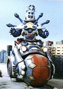 Hades Machine Golem.jpeg (88 KB) Hades Machine Golem