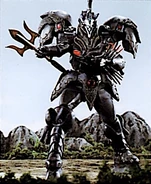 Gigavolt(Liveman).jpeg (84 KB) Gigavolt