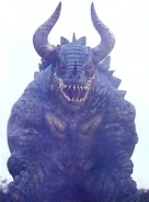 Demon Beast Daitanix.jpeg (135 KB) Demon Beast Daitanix