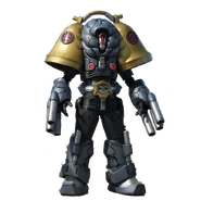 Ayayser Banksia.png (503 KB) Ayayser Banksia