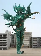 Woodroid Moririn.webp (27 KB) Woodroid Moririn