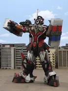 JishakuZord.webp (32 KB) JishakuZord