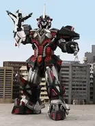 PuppetZord.webp (35 KB) PuppetZord