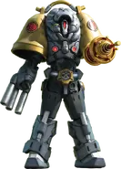 Ayayser Acacia.webp (100 KB) Ayayser Acacia