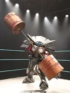 DomeZord Beta.webp (24 KB) DomeZord Beta