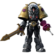 Ayayser Dierama.png (557 KB) Ayayser Dierama