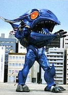 Chigukade Seijin Buildjick.jpeg (84 KB) Chigukade Seijin Buildjick