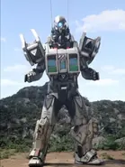 DenshaZord.webp (33 KB) DenshaZord