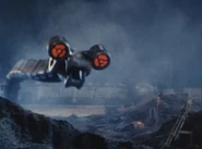 Devil Canth(Serpent).jpeg (146 KB) Devil Canth(Serpent)