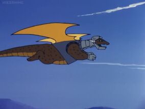 赤目天使　kaijuBlue shinD 284?cb=20171025222947