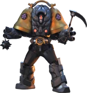 Ayayser Shiba Sakura.png (513 KB) Ayayser Shiba Sakura